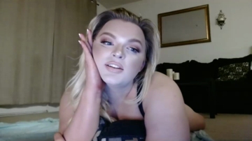Kellynicolexoxo  29-09-2021